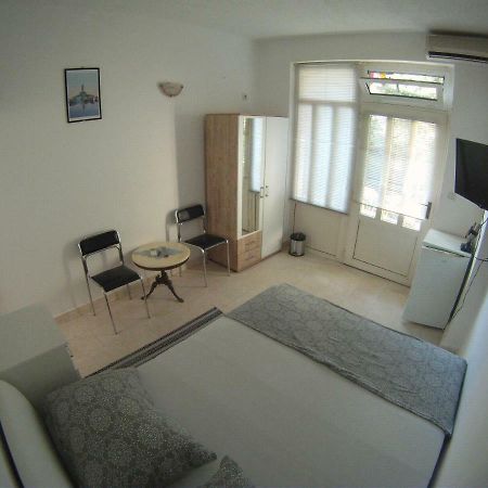 Salona Suite المظهر الخارجي الصورة